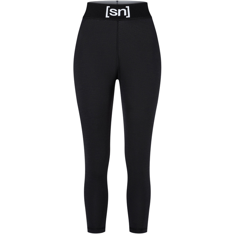 Super.Natural Damen Tundra175 3/4 Hose