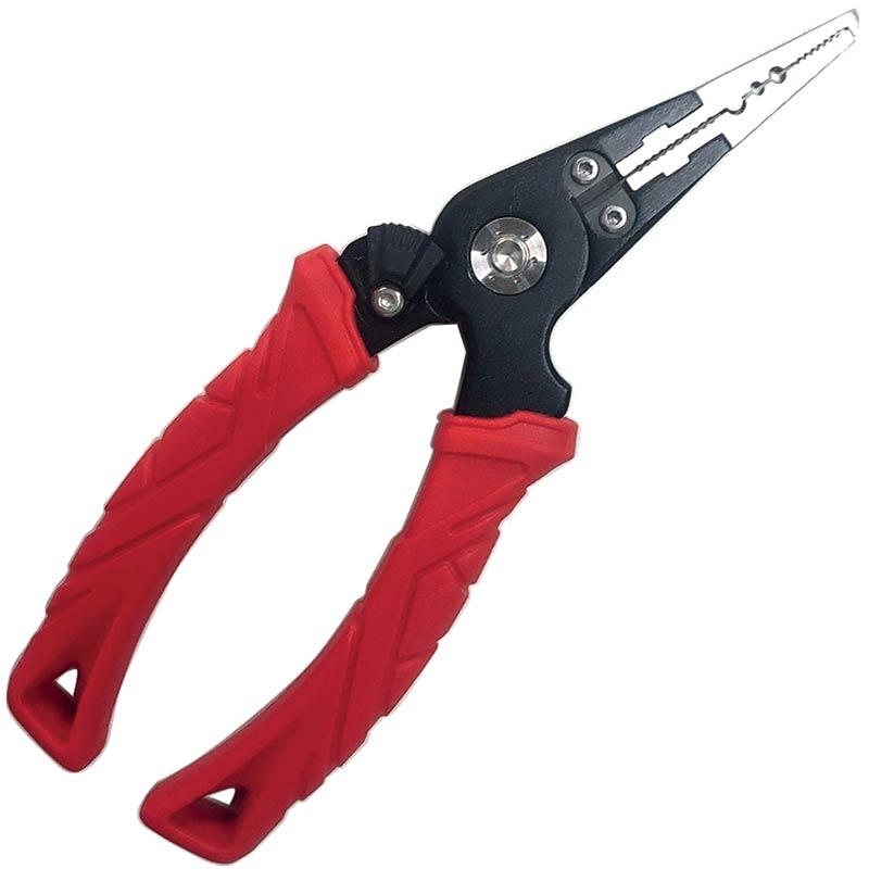 Pince Hart Ergo Cut-7