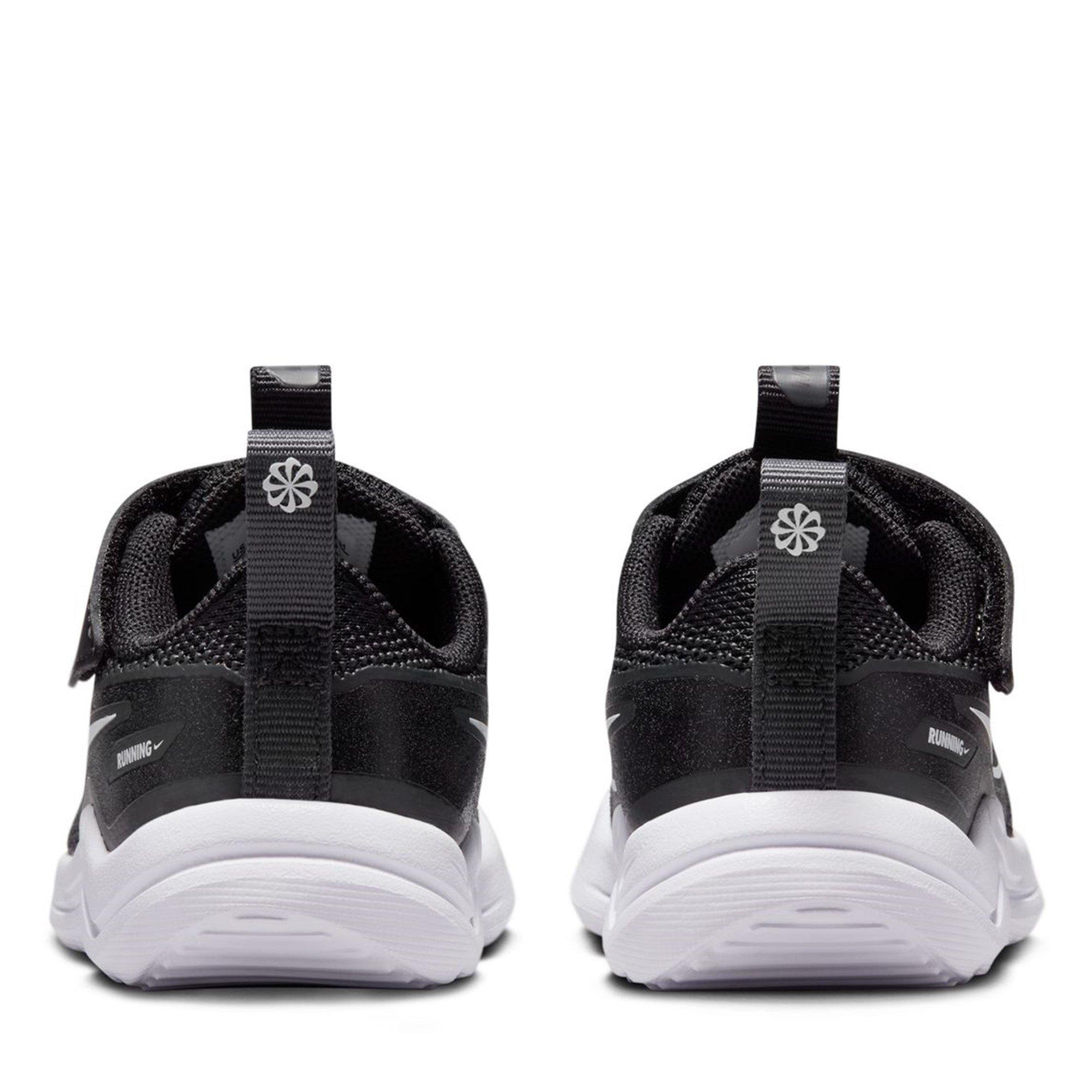 Nike Cosmic Runner Shoes Infants