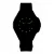 Traser P69 Black Stealth 109858