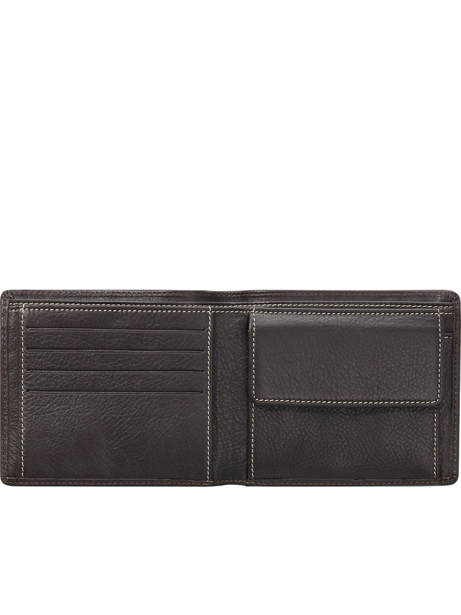 PICARD PORTEMONNAIE DIEGO 8062