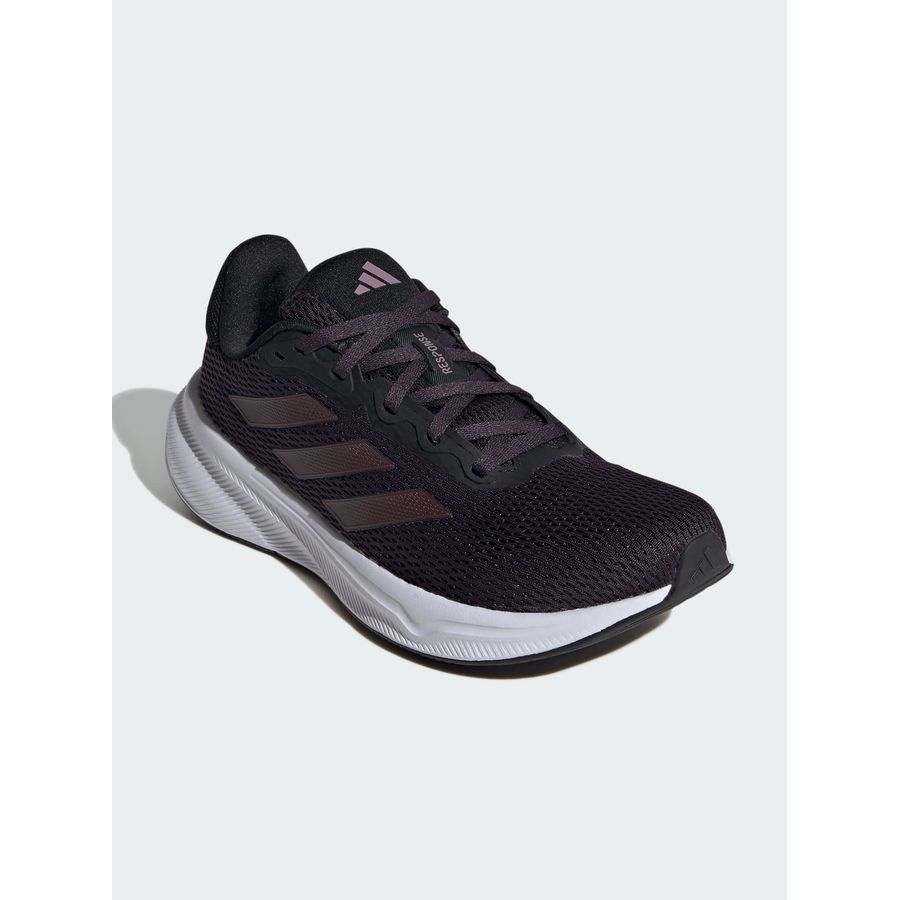 Adidas Chaussure Response