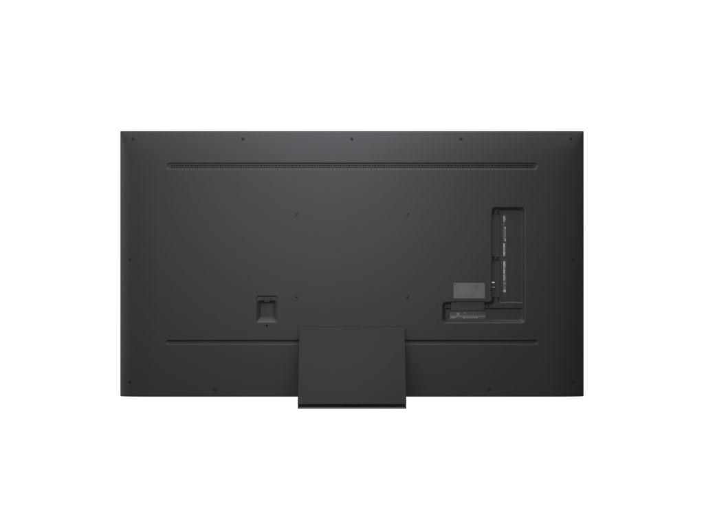TV QNED LG 55QNED86A6A (55'' 4K SMART 139CM)