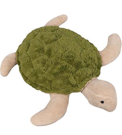 Senger Naturwelt Heizkissen - Klein - Schildkröte - 35 cm - Fir