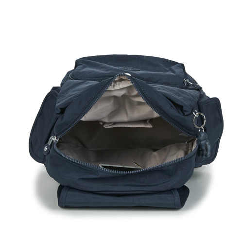 Kipling - CITY PACK S - Marine