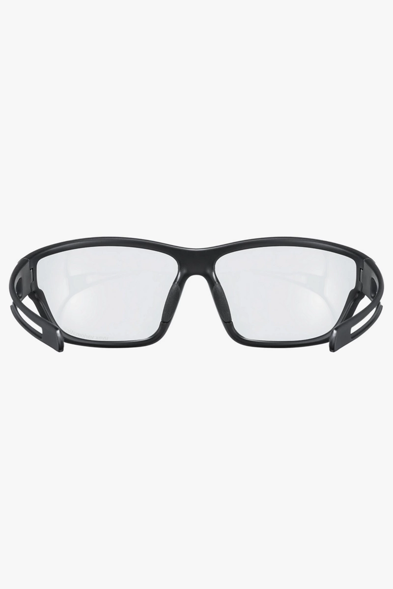 uvex sportstyle 806 V Sportbrille