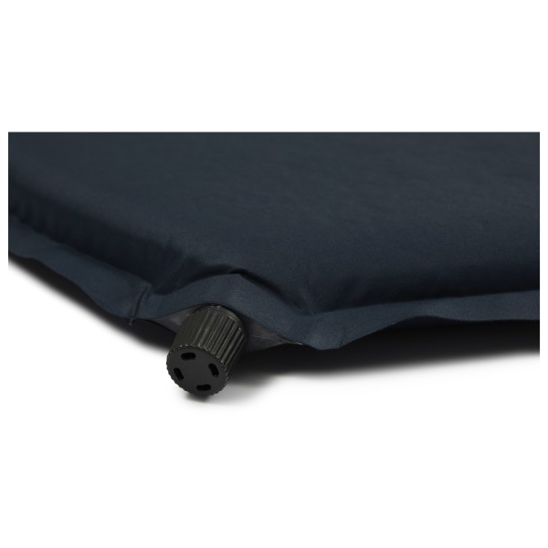 Stoic - RovenSt. Sleeping Mat - Matelas de camping