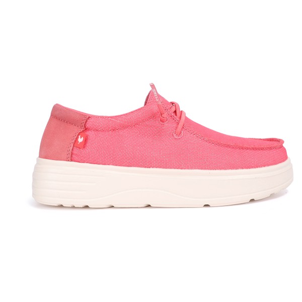 Walk in Pitas - Women's Robin - Baskets
