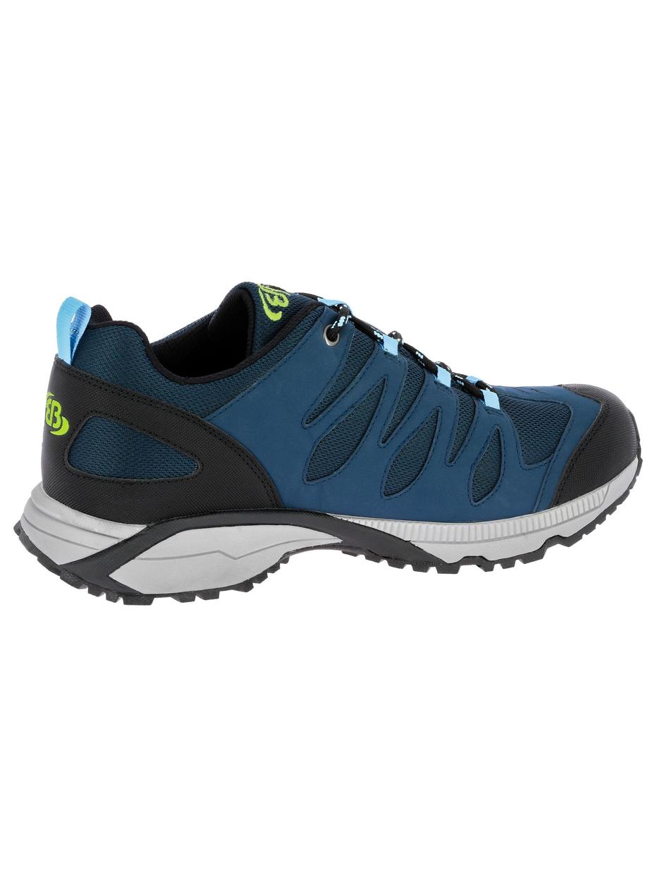 Outdoorschuh Expedition