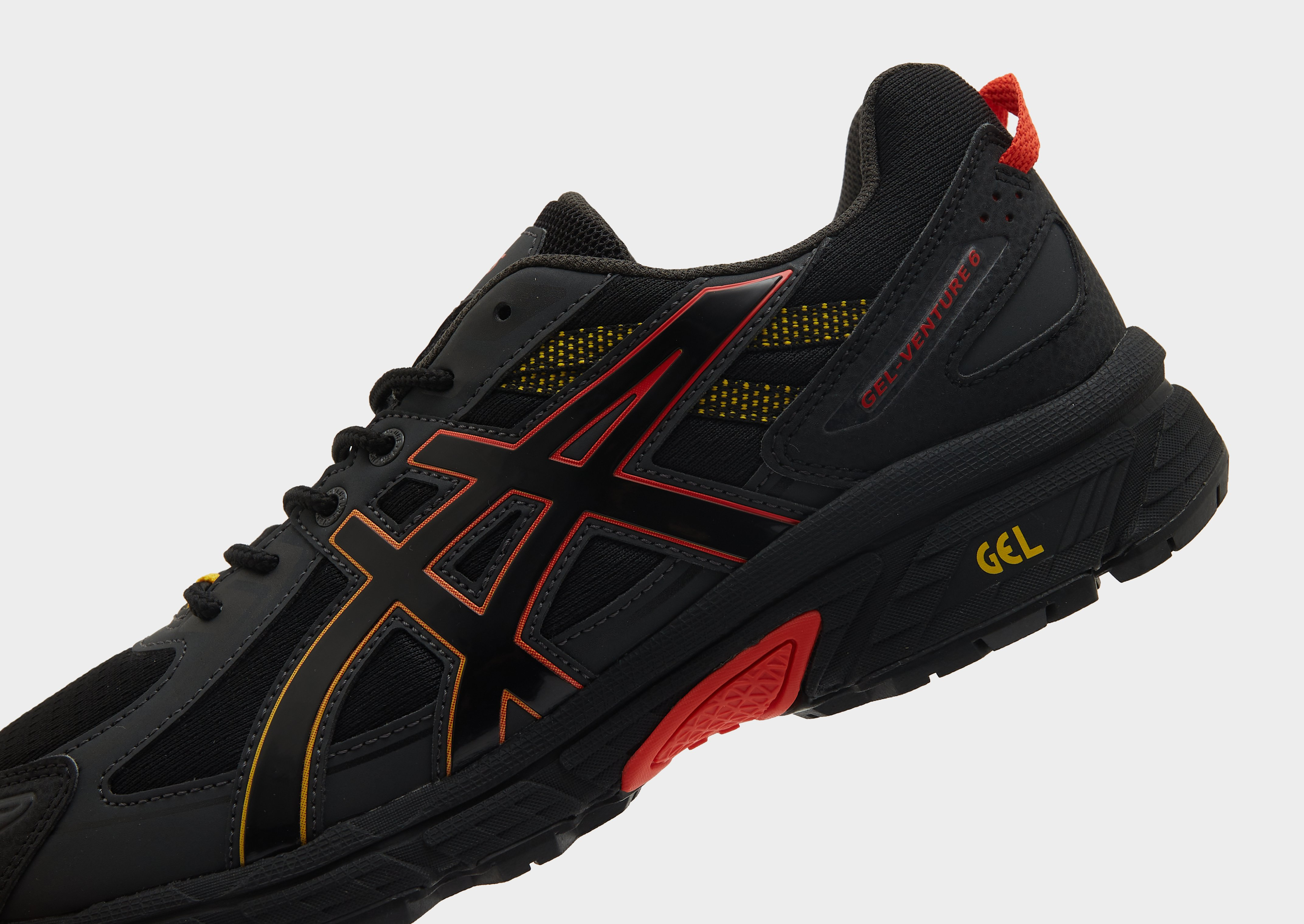 Asics Gel-Venture 6 Homme