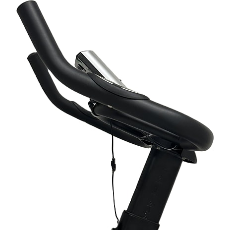 TITAN AMROC 3.0 spinningscykel