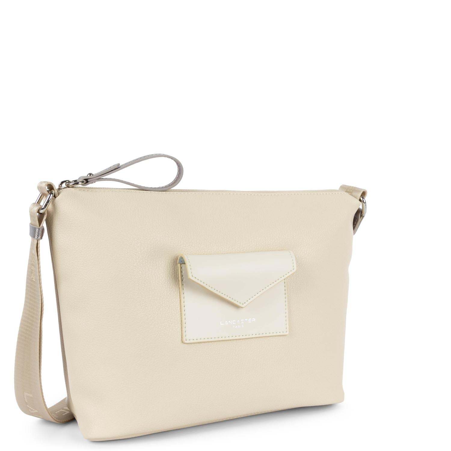 Maya-Sac besace