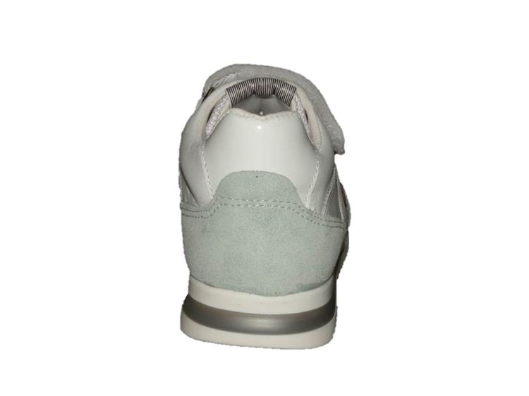 Giga G3891 Mint