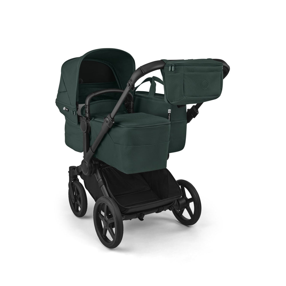 Køb Bugaboo Organizer Fern Green