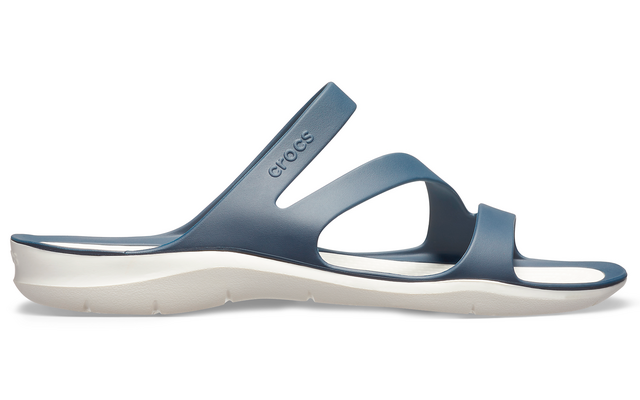 Crocs Swiftwater Damensandalen