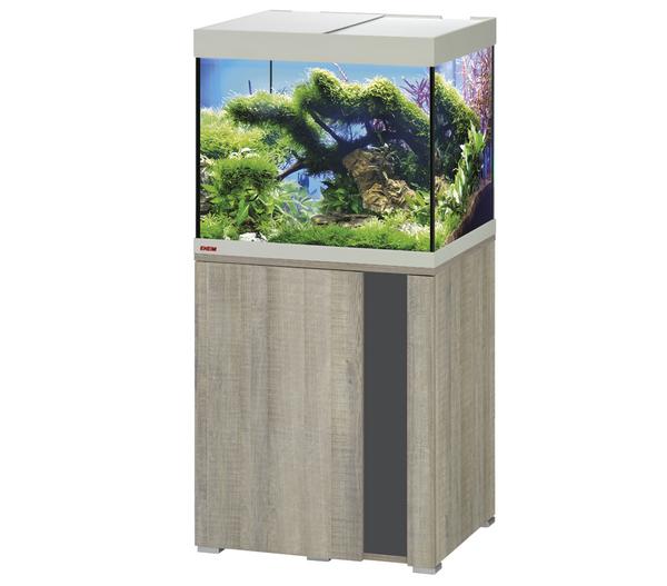 EHEIM Aquarium Vivaline LED, Dekorbrett