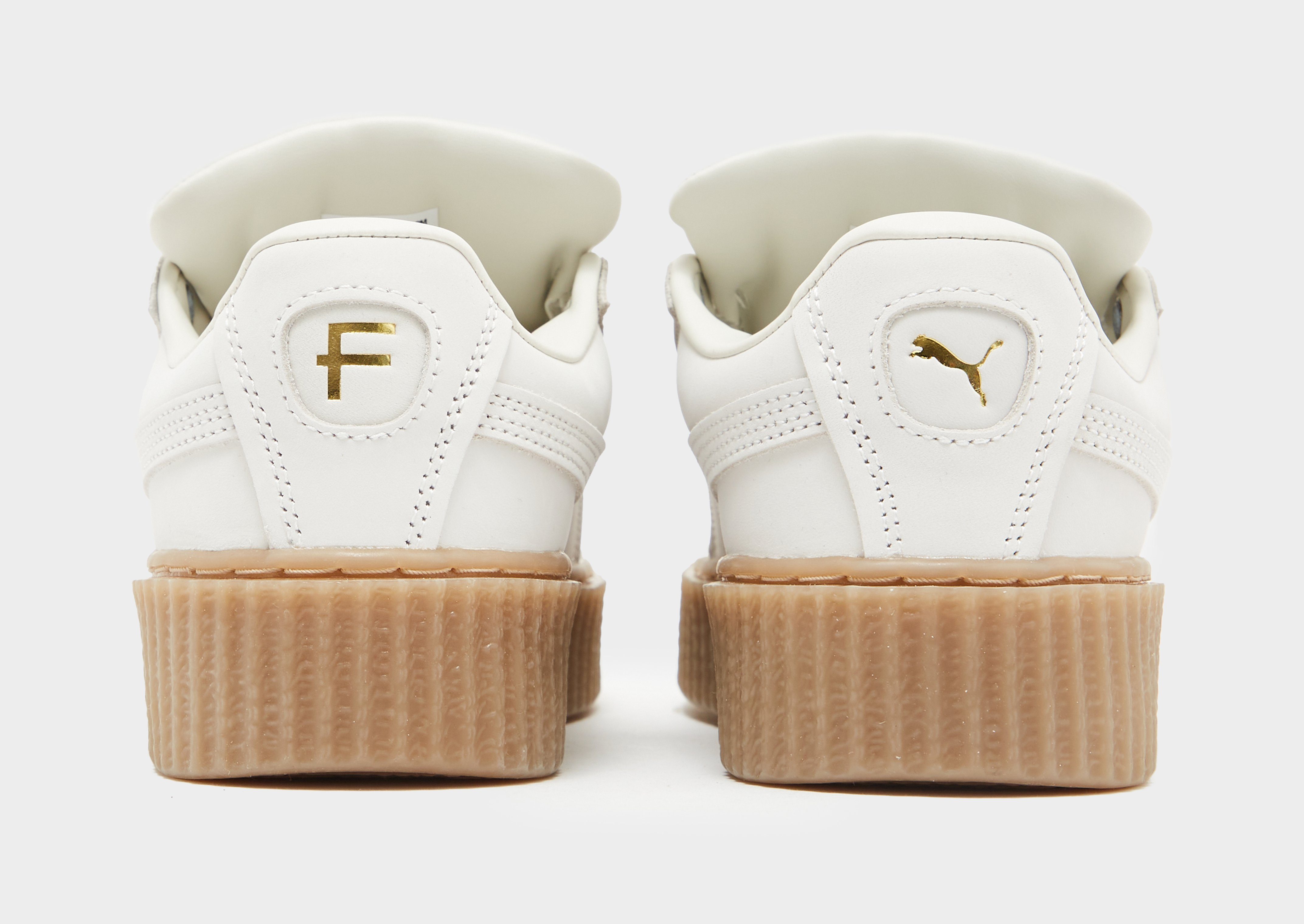 Puma x FENTY Creeper Phatty Femme