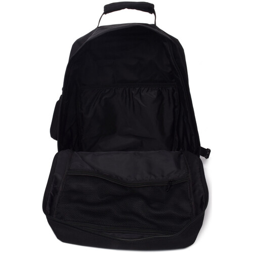Kcb - 8KCB3172 Negro