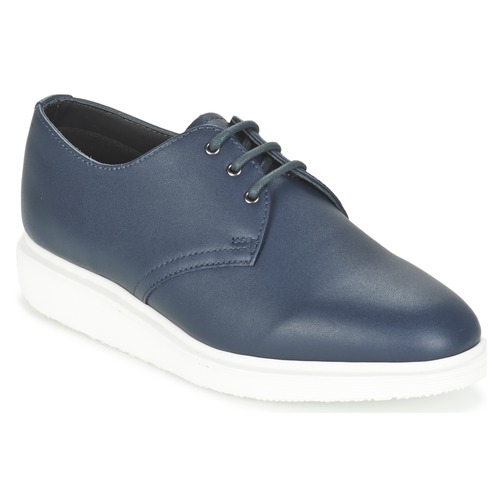 Dr. Martens - TORRIANO - Marine