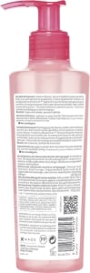 Bioderma Sensibio Gel moussant, 200 ml