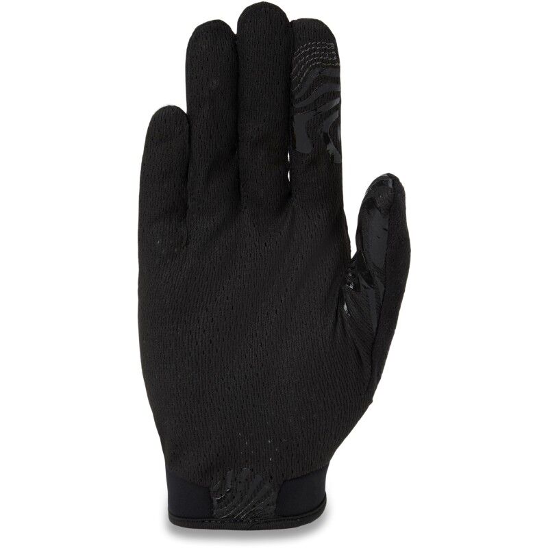 Team Vectra 2.0 Glove - Gants VTT