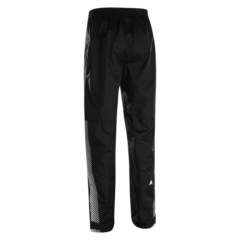 Sur-Pantalon Nightvision - Pantalon vélo homme