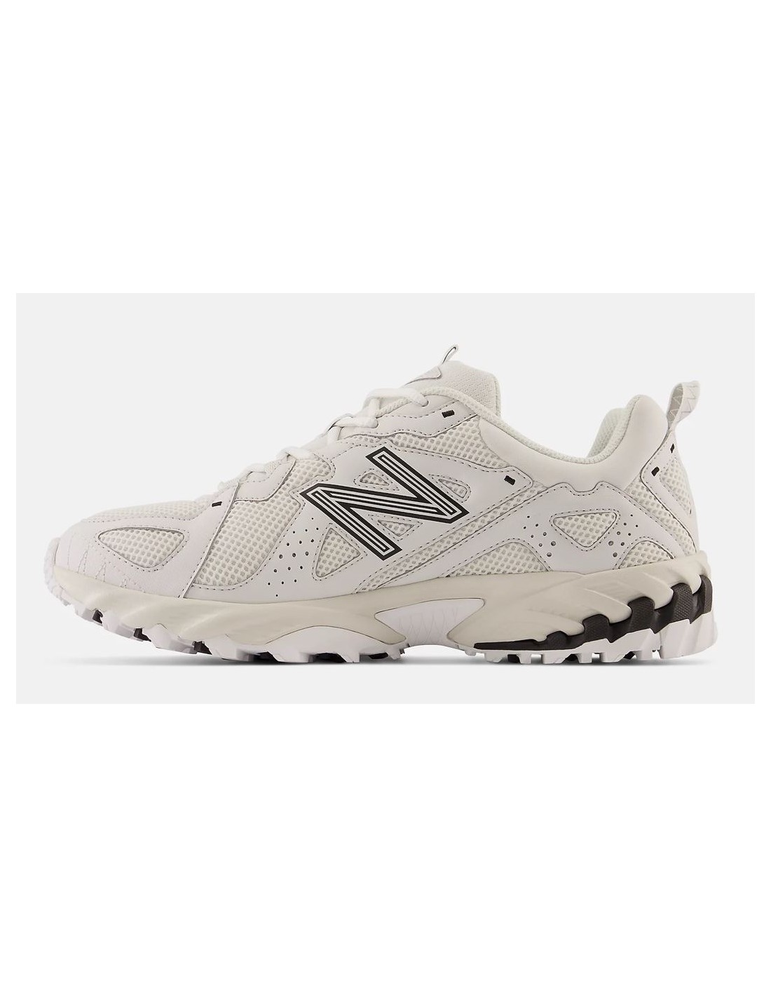 new balance Sneakers Femme 610