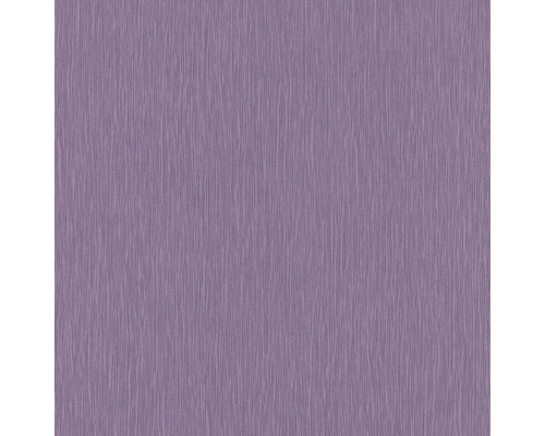 Vliesbehang 10376-45 GMK Fashion for Walls 4 Uni violet m