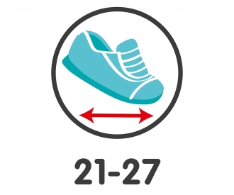 Protège-Chaussures