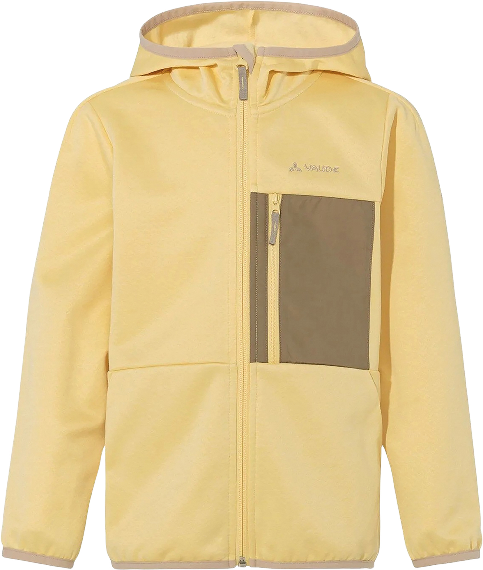 Kids Kikimora Jkt