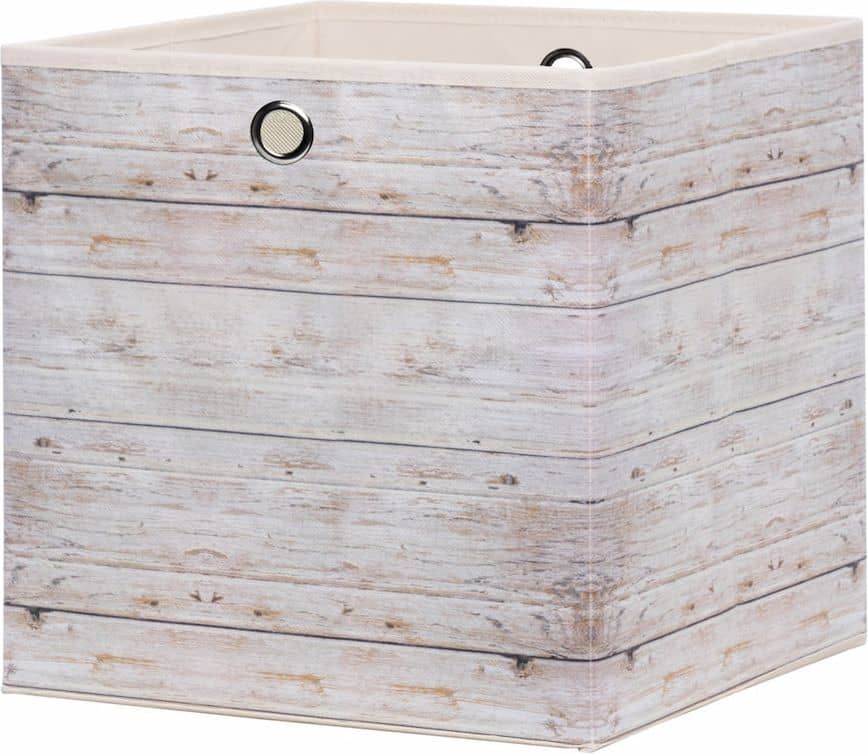 Faltbox Anlo