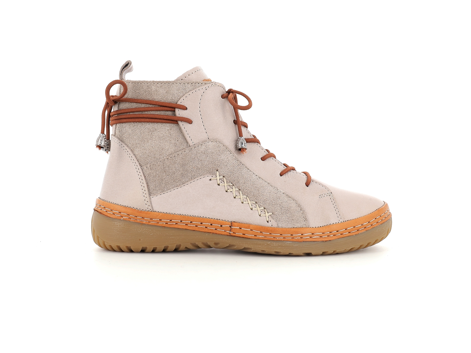 Madory-NUKOL Cuir Glace