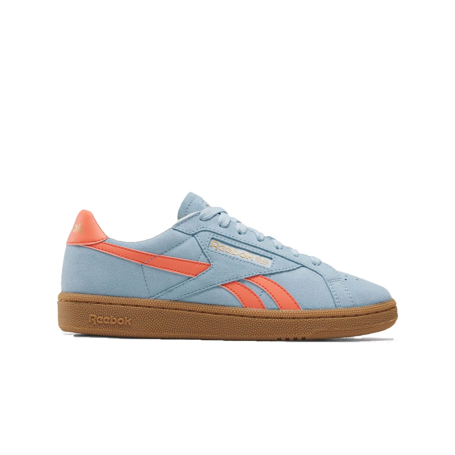 Reebok  Club C Grounds Dames