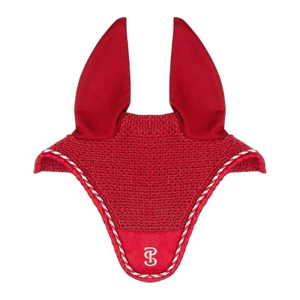 PS of Sweden SIGNATURE - Bonnet anti-mouches chilli red