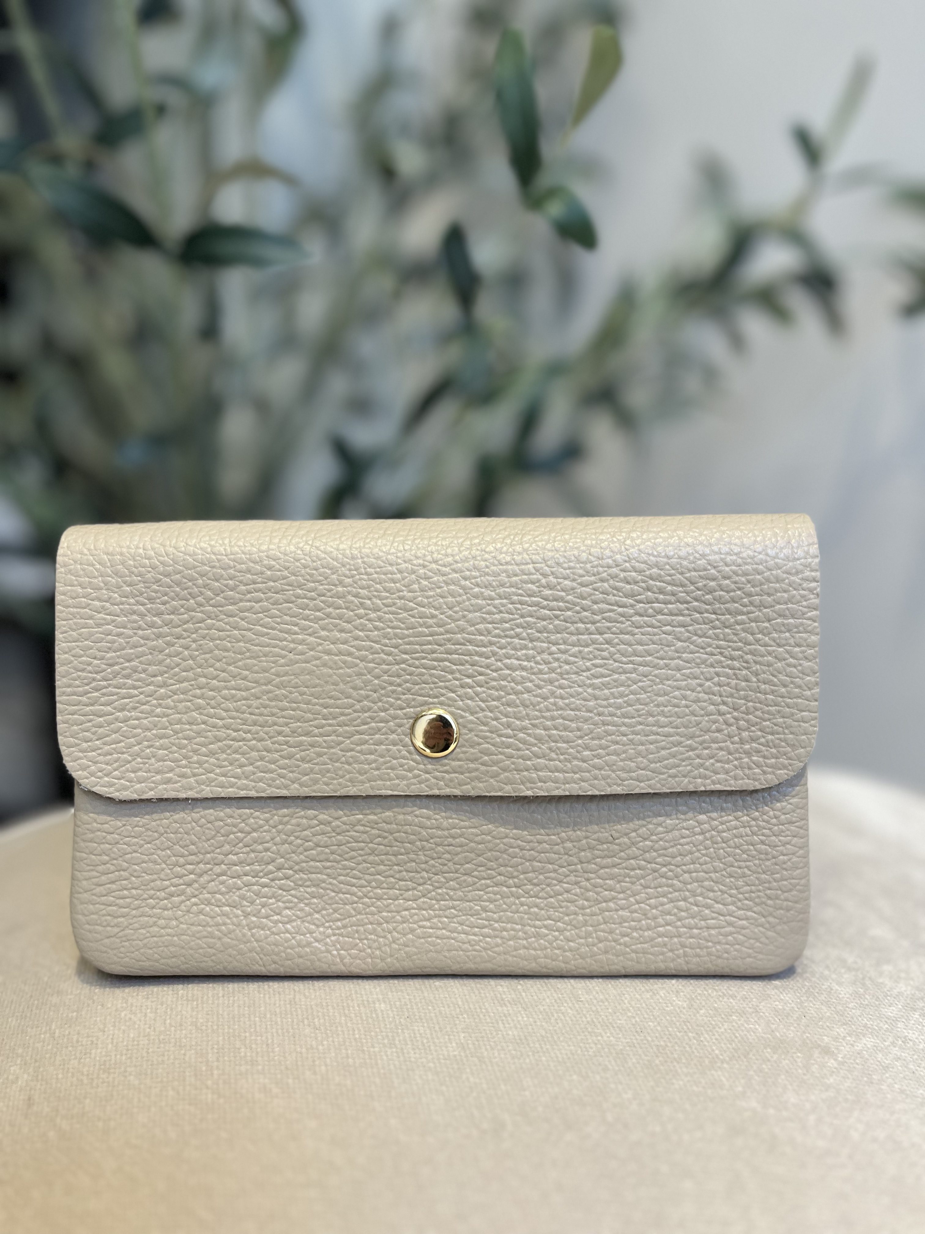 Misa Bag - Zand