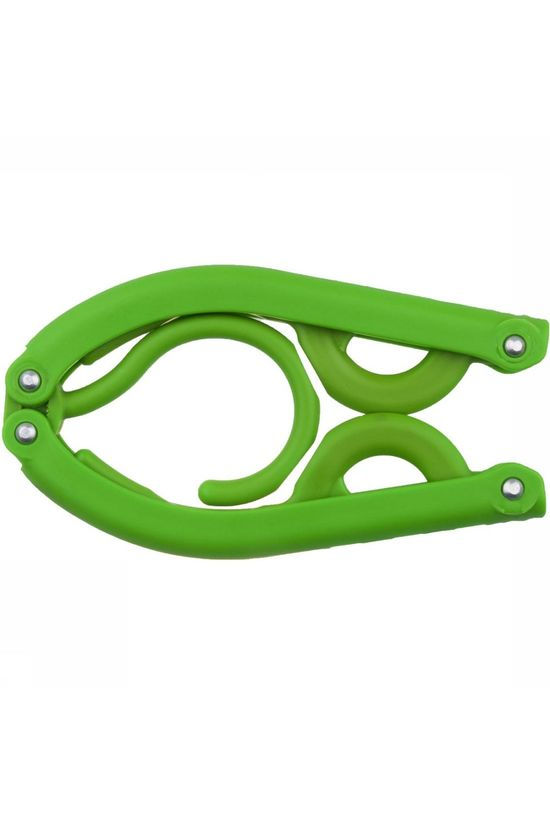 Rubytec Rubytec Bat Opvouwbare Kledinghanger
