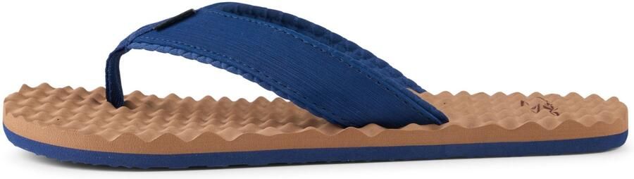 O'Neill Koosh Structure Sandals Sandalen blauw