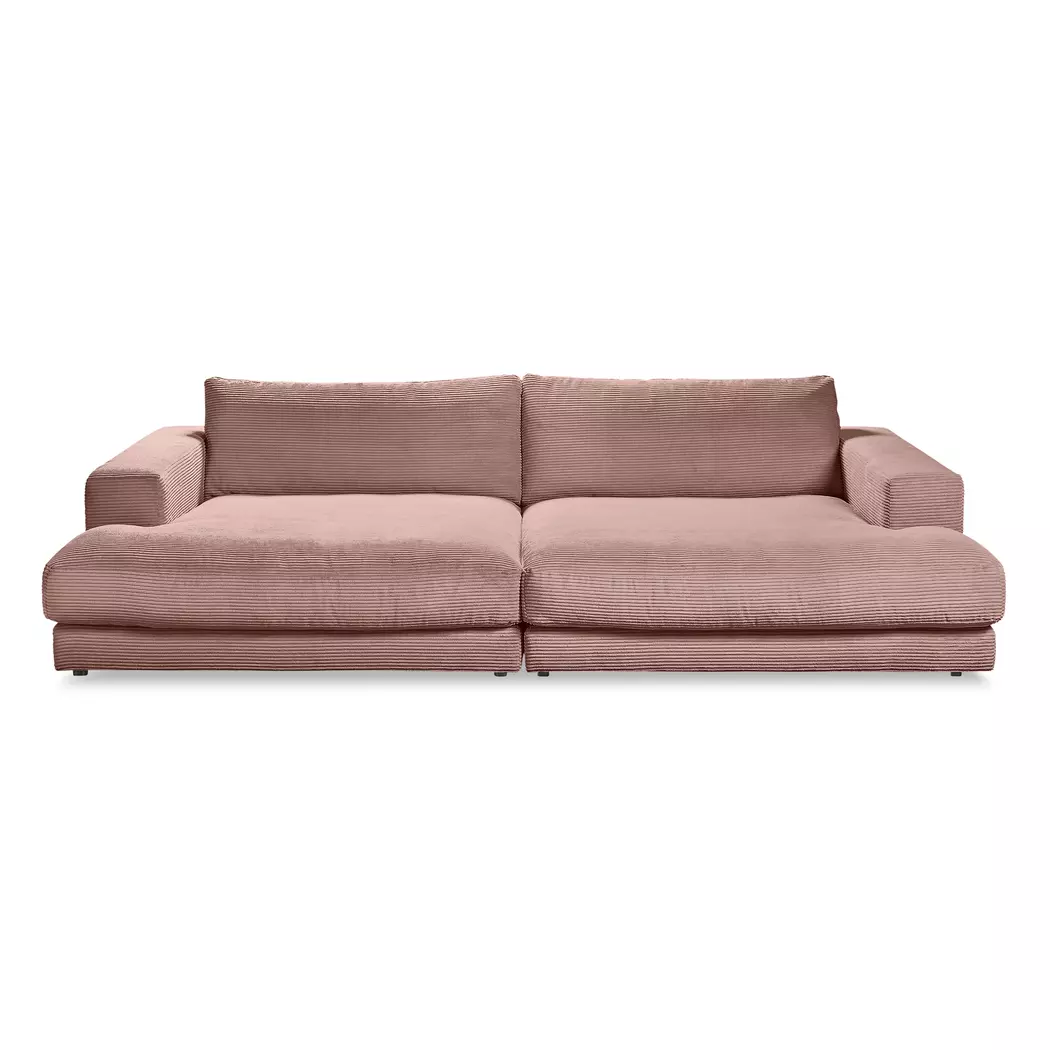 Bigsofa Aberdeen