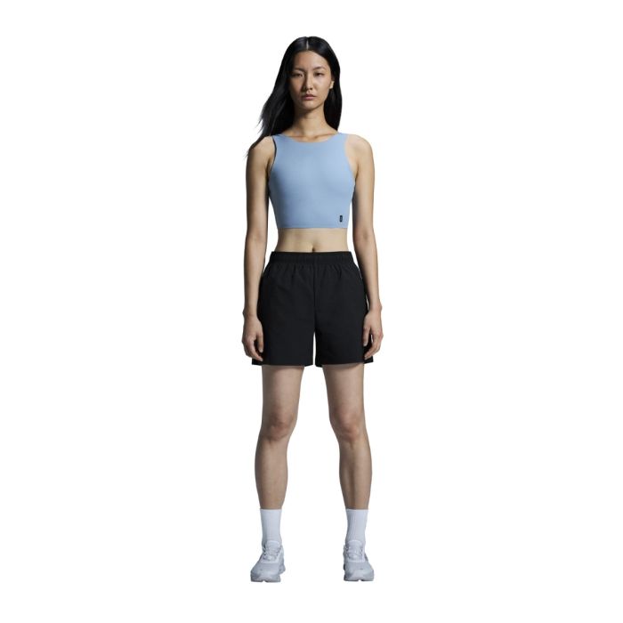 On Dame Shorts Core 5 Inch Shorts Sort