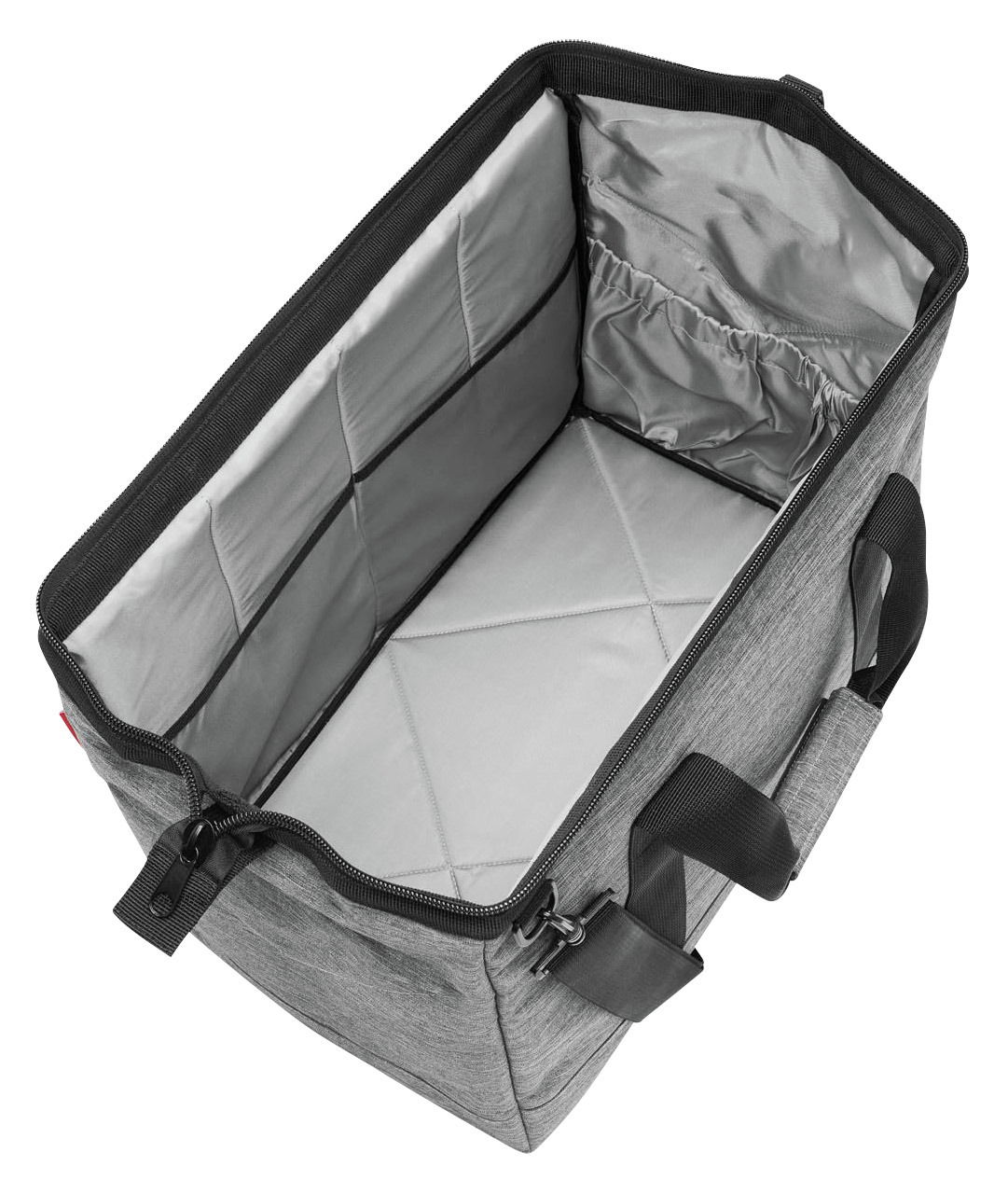 Reisenthel  Allrounder L