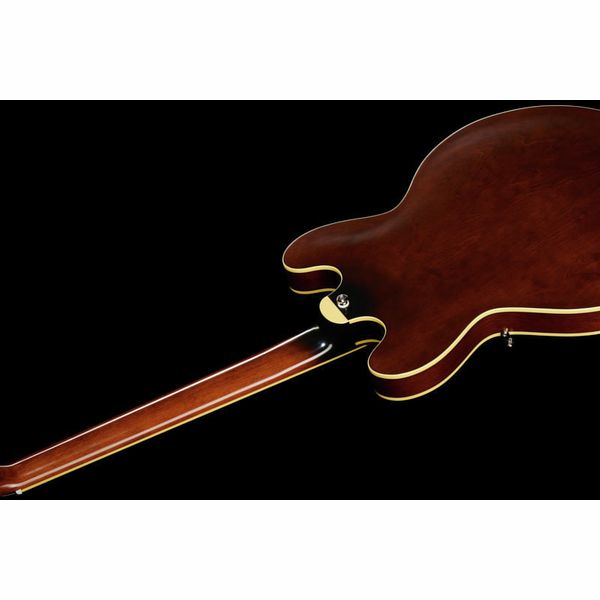 Stanford Crossroad Thinline 30