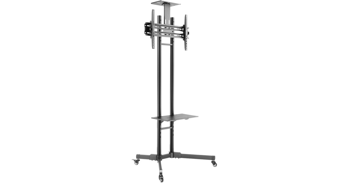 NeomountsPLASMA-M1700E TV trolley 32-70