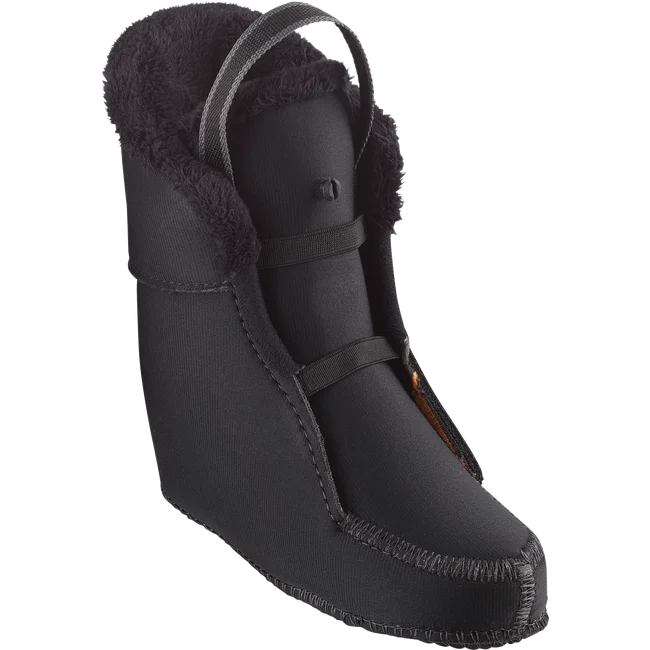 T1  Junior - All Mountain-Schuhe Kids