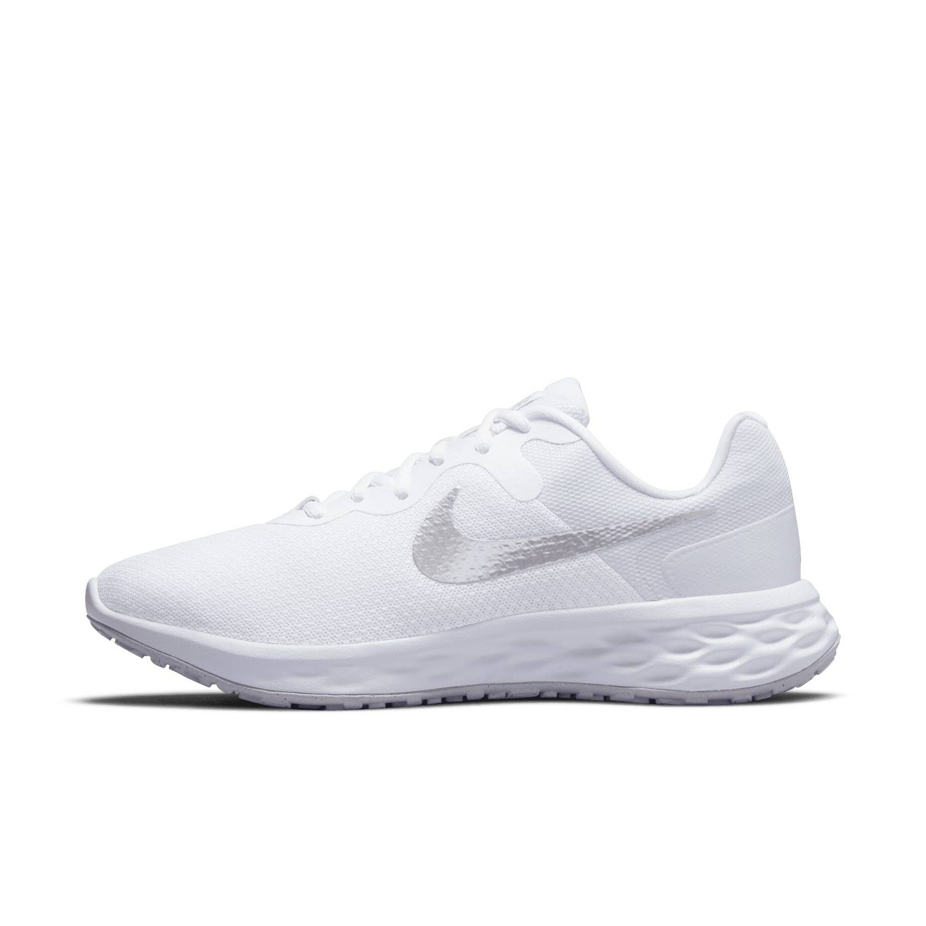 Nike| Damen Laufschuhe REVOLUTION 6