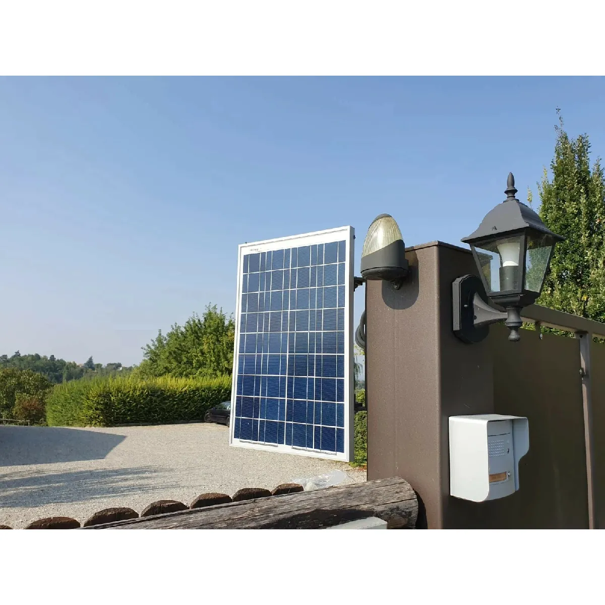 DUCATI HC619 SOLAR