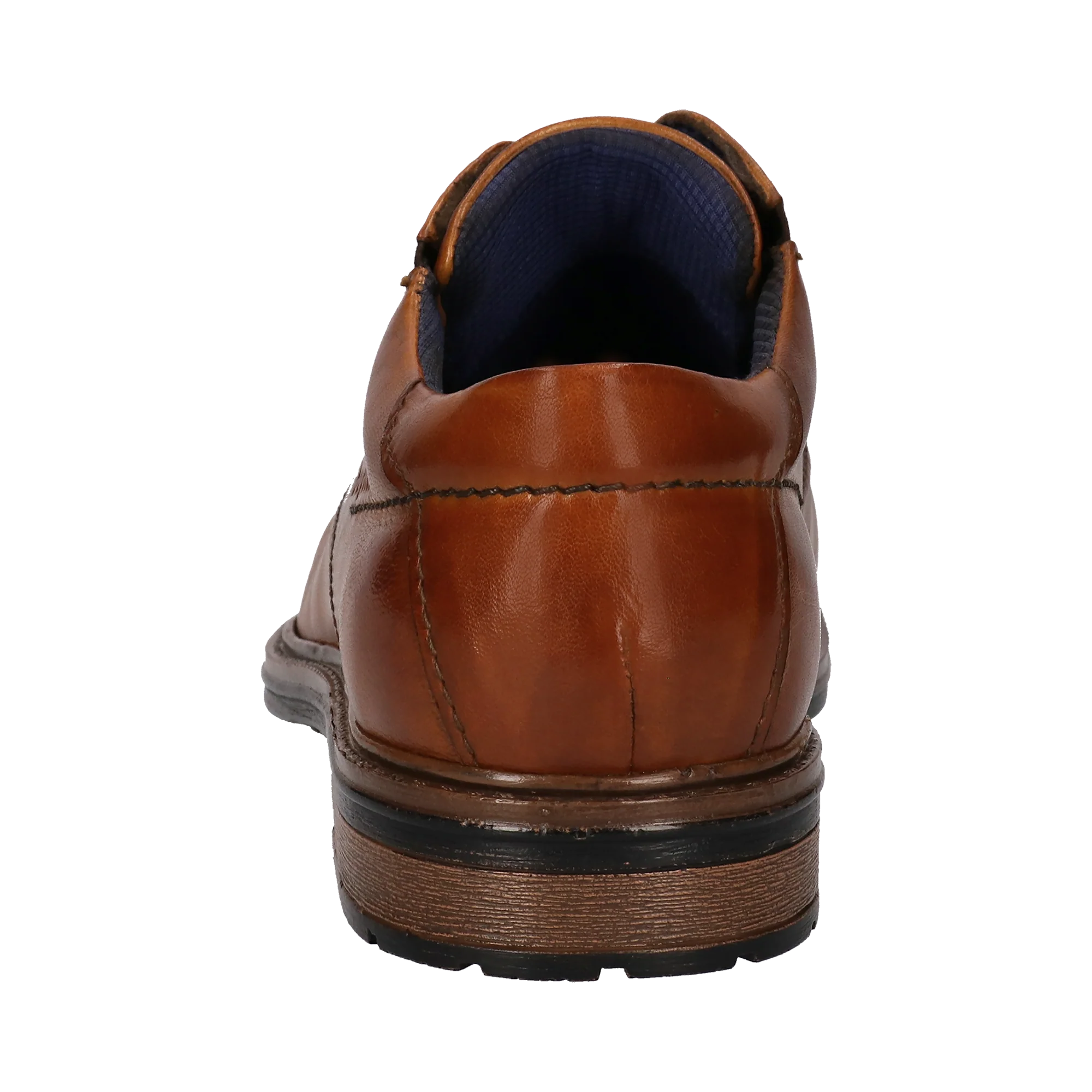 Schnürer cognac