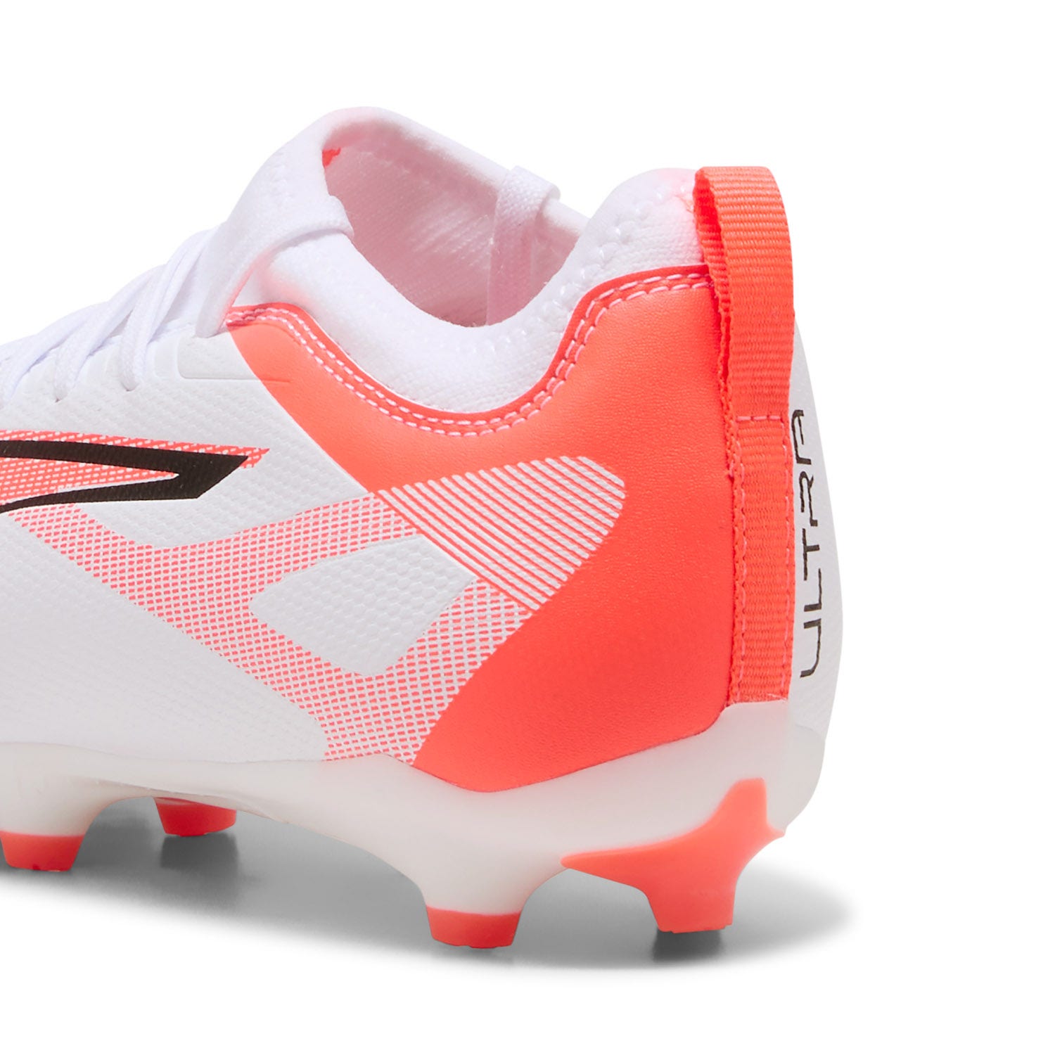 PUMA  Ultra 5 Match FG/AG Kids