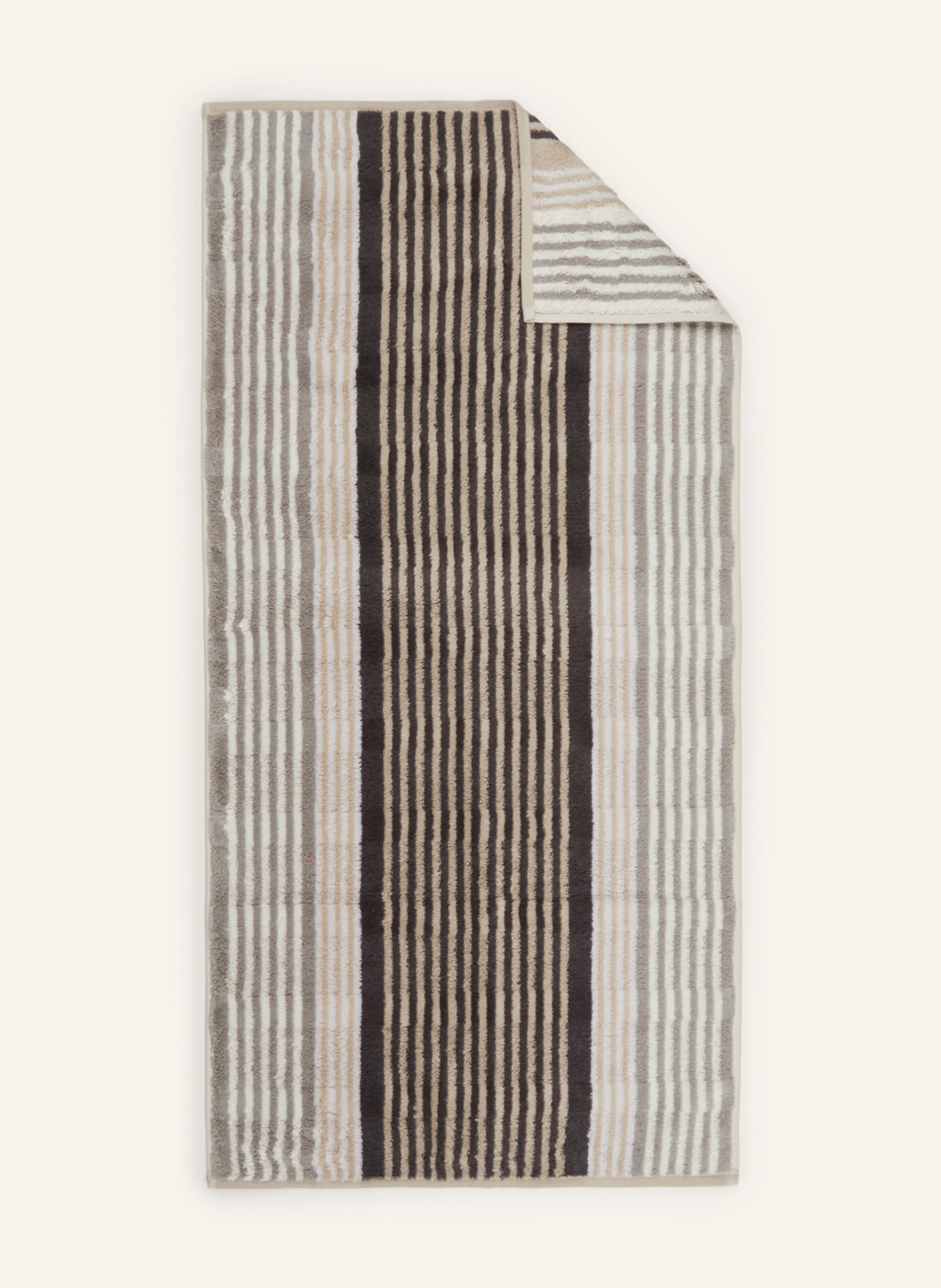 Cawö Handtuch