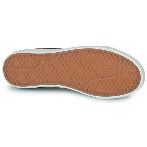 Kaporal - TIPPY - Kaki