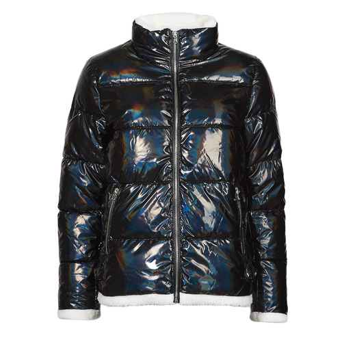 Molly Bracken - OR164H21 - Noir